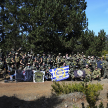 Δελτίο Τύπου TZEDES Airsoft AC - Dawn of Fate 1 Δελτίο Τύπου TZEDES Airsoft AC - Dawn of Fate 1