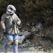 Δελτίο Τύπου TZEDES Airsoft AC - Dawn of Fate 4 Δελτίο Τύπου TZEDES Airsoft AC - Dawn of Fate 4