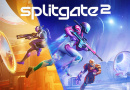 Splitgate 2: Το Καινοτόμο Sci-Fi FPS με Πύλες και Αδρεναλίνη